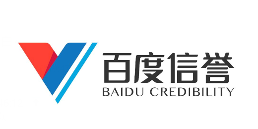 久久久午夜精品福利内容|【活力中国调研行】揭秘中国新能源汽车退役动力电池去哪了？